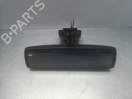Used Rear mirror Rear mirror 38063040 38063040