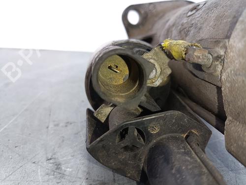 Starter SEAT ALTEA XL (5P5, 5P8)  | BP9182138M8 