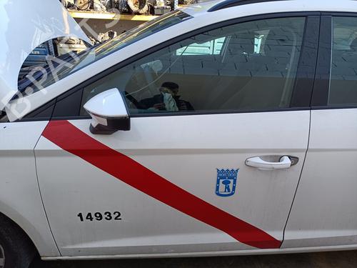 BP32736981C2 main image