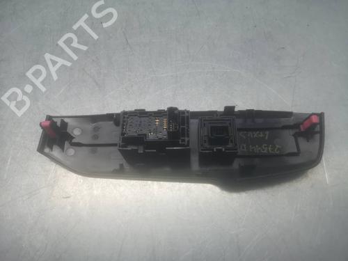 Right front window switch LEXUS NX (_Z1_) 300h (AYZ10_) | BP38957133I26 - Image 2