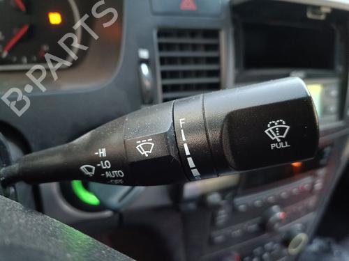 Used Steering column stalk CHEVROLET EPICA (KL1_) [2004-2011]  22543444