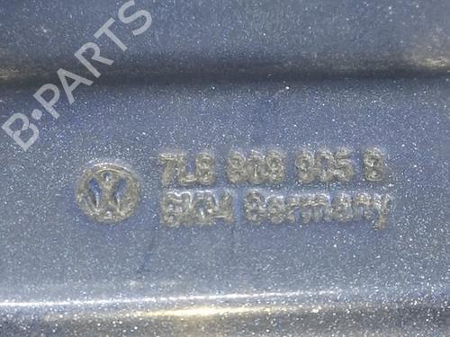 Tanklåg VW TOUAREG (7LA, 7L6, 7L7) 3.2 V6 | BP16579731C131 