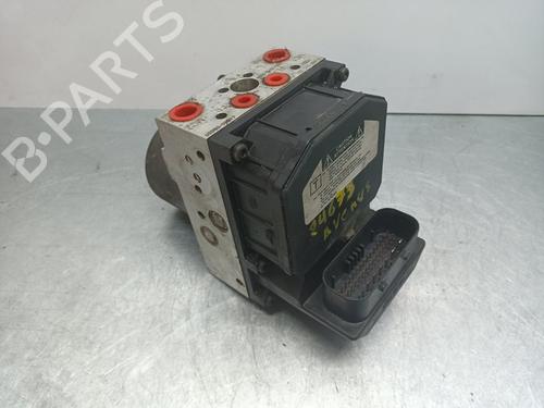 ABS pump TOYOTA AVENSIS (_T25_) 2.0 D-4D (ADT250_, ADT250R) | BP16483493M43 