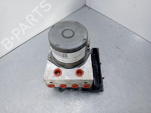 ABS pump TOYOTA AURIS (_E15_)  | BP18328515M43 