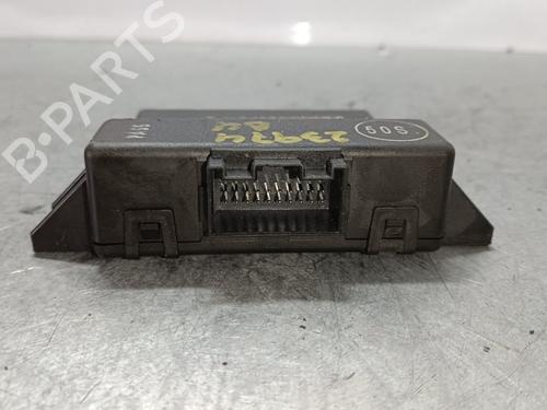 Electronic module AUDI A4 B8 (8K2) 2.0 TDI | BP29748828M83