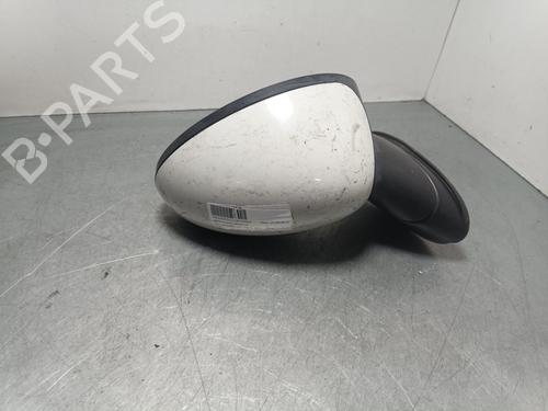 Right mirror MINI MINI (R50, R53) One | BP26033306C27 