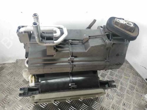 Heater matrix box SUBARU IMPREZA Hatchback (GR, GH, G3) 2.0 D AWD | BP14050257M61 