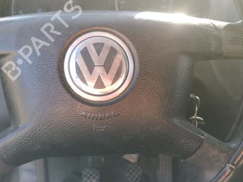 Used Driver airbag VW CADDY III Box Body/MPV (2KA, 2KH, 2CA, 2CH) [2004-2016]  8880252