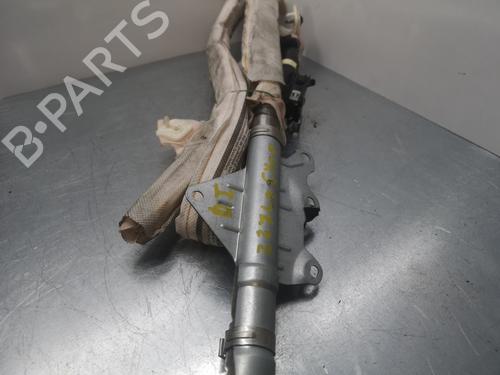 Left curtain airbag SEAT EXEO (3R2) 2.0 TFSI | BP15782285C11 