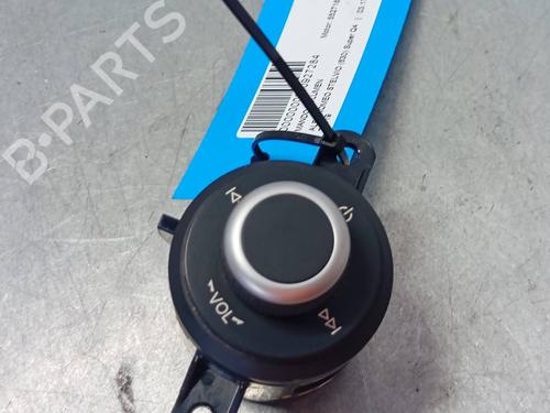 BP28825901O1 main image