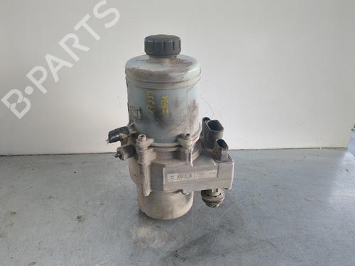 Used Steering pump SEAT IBIZA III (6L1) [2002-2009]  31331050
