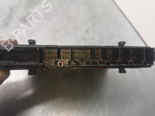 Electronic module BMW 1 (E87)  | BP15246145M83 