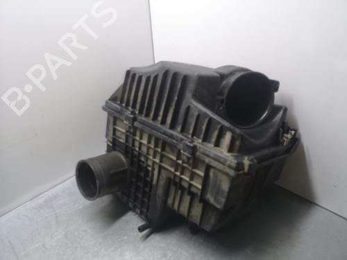 Air filter box RENAULT MASTER III Van (FV)  | BP23393319M87