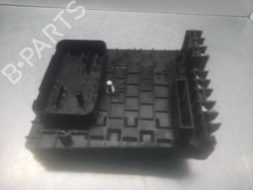 Fuse box AUDI A3 (8P1) | BP38708394E1 - Image 2