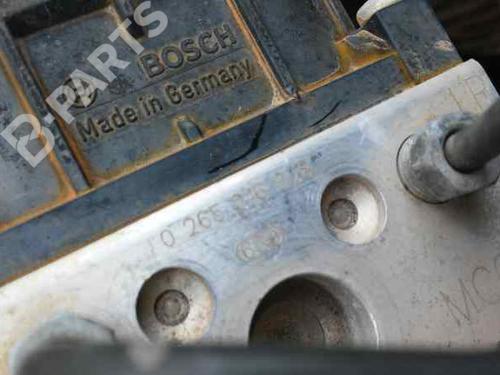 ABS pump KIA SORENTO I (JC)  | BP175343M43 