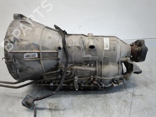 Gearbox BMW 3 Coupe (E92) 320 d | BP27577253M3