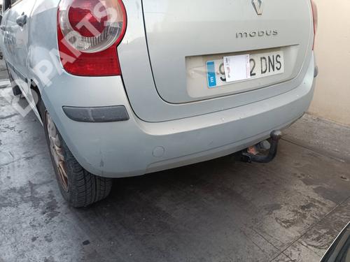 BP10303314C8 main image