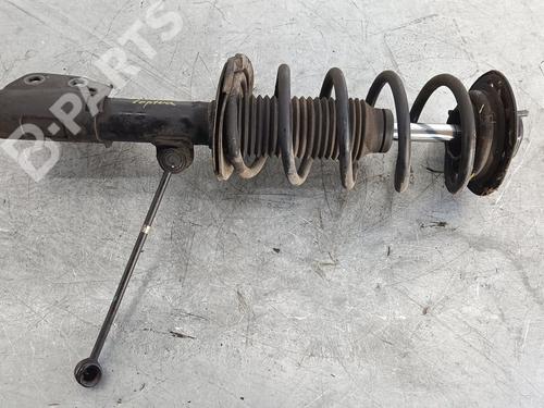 Used Right front shock absorber CHEVROLET CAPTIVA (C100, C140) [2006-2025]  11867595