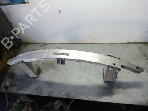 Stoßstangenträger vorne für TESLA MODEL 3 (5YJ3) [2017-2026]  33119187