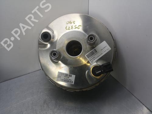Used Servo brake VOLVO S90 II (234) D4 AWD (190 hp) 19255503