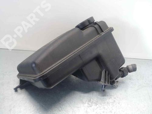 Expansion tank BMW 7 (E65, E66, E67) 745 i, Li | BP7437538C120 