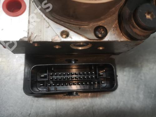 ABS pump HYUNDAI i20 II (GB, IB) 1.2 | BP11278952M43 