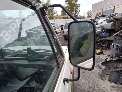 BP30619560C27 main image