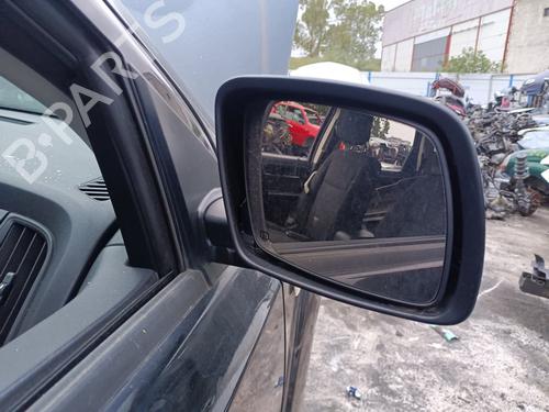 Used Right mirror Right mirror DODGE JOURNEY 2.0 CRD (140 hp) 34192947 34192947