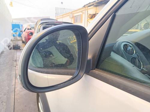 Used Left mirror Left mirror VW TIGUAN (5N_) [2007-2018] 39881875 39881875