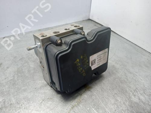 abs-pump-fiat-ducato-bus-250_-2006-34702427 main image
