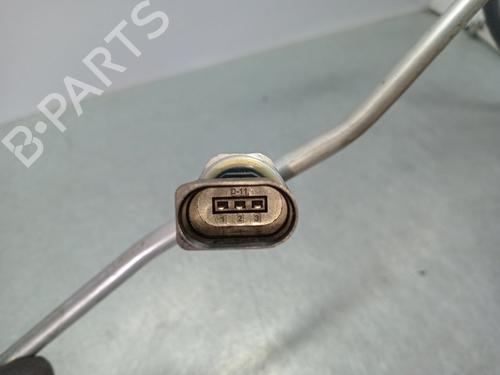 AC pipe VW T-ROC (A11, D11) | BP33885486M126 - Image 3