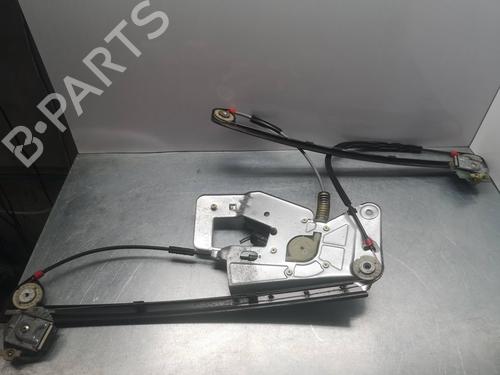 Front left window mechanism BMW 5 (E39) 530 d | BP37268043C22 - Image 2