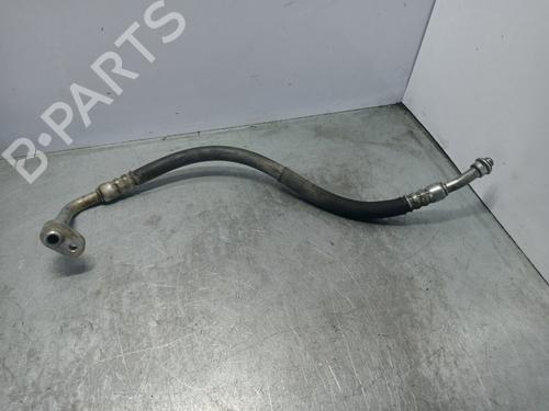 Used Pipe Pipe FIAT DUCATO Bus (250_) 130 Multijet 2,3 D 4x4 (131 hp) 36490215 36490215