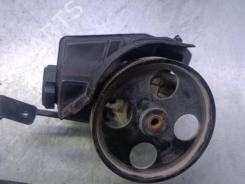 Used Steering pump CITROËN XSARA Coupe (N0) 1.6 16V (109 hp) 27301725