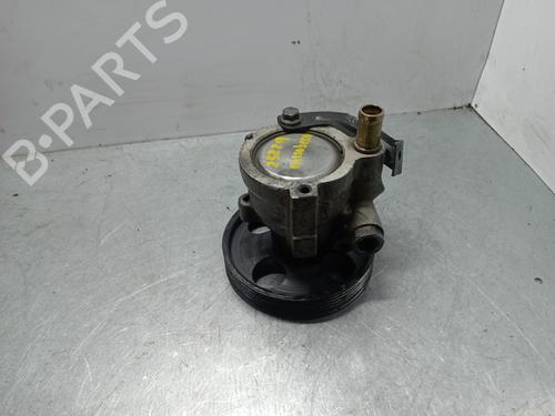 Styring servopumpe MITSUBISHI SPACE STAR MPV (DG_A) 1.9 DI-D (DG4A) (102 hp) 31068272
