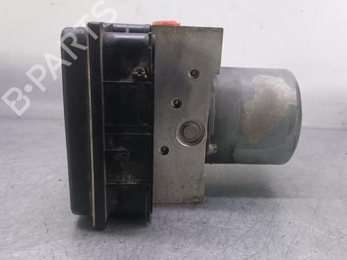 ABS pump RENAULT SCÉNIC II (JM0/1_)  | BP26950232M43 