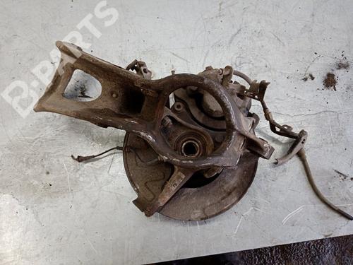 Left front steering knuckle CITROËN C5 III Break (RW_)  | BP9857134M25 