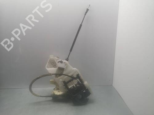 BP26330915C100 main image