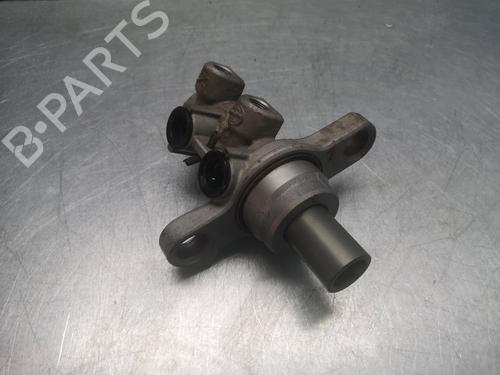 Used Brake master cylinder Brake master cylinder 29715120 29715120