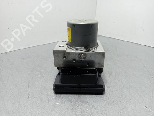ABS pump KIA PICANTO II (TA) 1.0 | BP20711917M43 