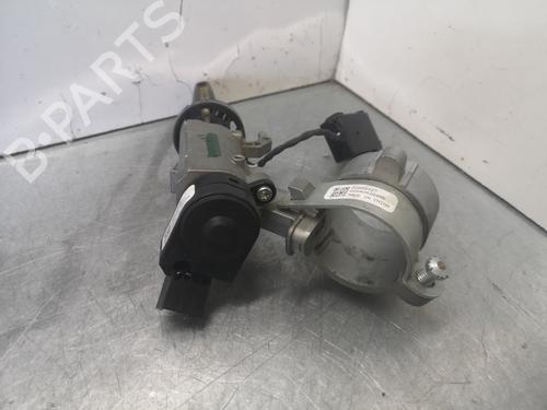 Other OPEL INSIGNIA A (G09)  | BP15254193O1