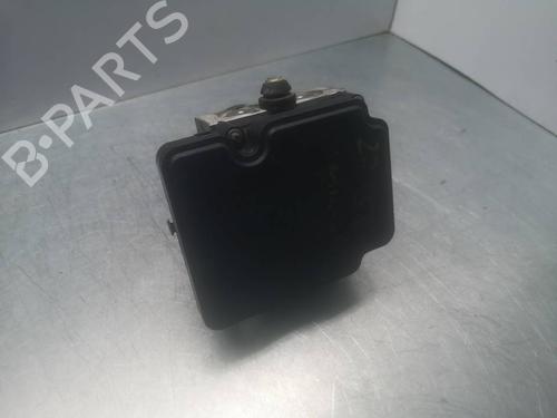 abs-pump-opel-insignia-b-grand-sport-z18-2017-36566250 main image