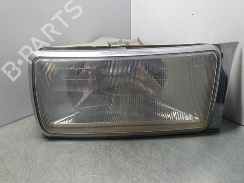 Used Left front indicator JAGUAR S-TYPE II (X200) [1998-2008]  30061430
