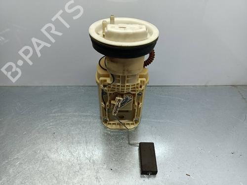 Drivstoffpumpe SEAT LEON (1M1) [1999-2006]  19111445