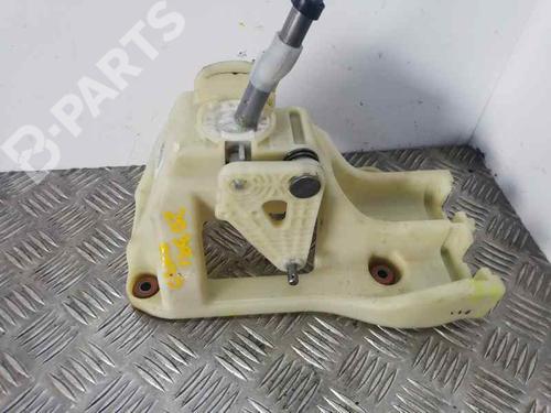 Gear lever HYUNDAI ix35 (LM, EL, ELH)  | BP7408837M90 