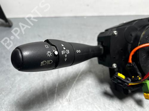 Switch CITROËN C2 (JM_) 1.4 HDi | BP31942420I30