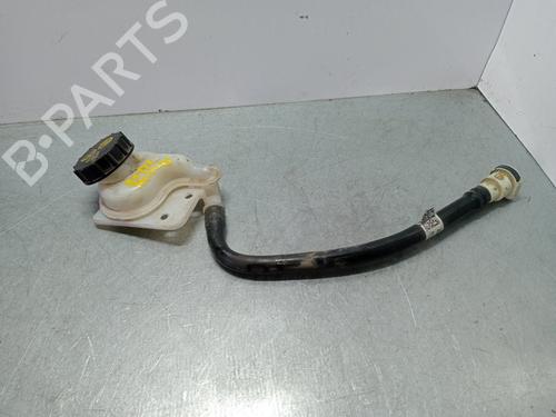 Power steering reservoir FORD TOURNEO COURIER B460 MPV 1.0 EcoBoost | BP30729684M117