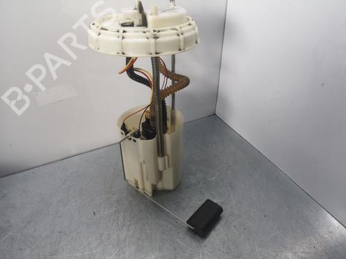 Fuel pump OPEL COMBO Box Body/MPV (X12) 1.3 CDTI (B05) | BP18137057M76 