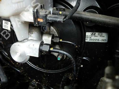 BP1997140M77 main image