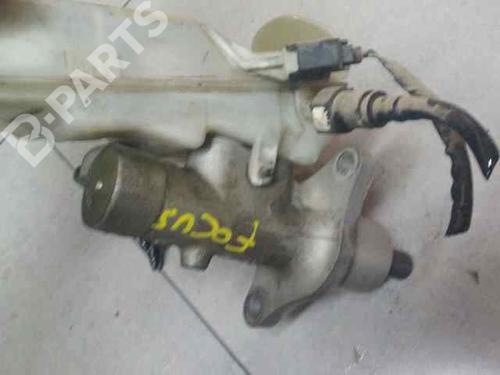 Used Brake master cylinder FORD FOCUS II (DA_, HCP, DP) 1.6 (100 hp) 1603512